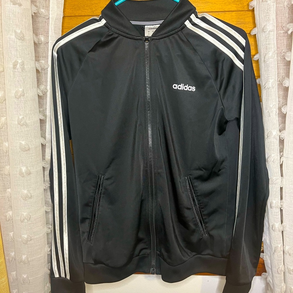 Adidas Light Sweater